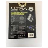 MSRP $2500 Physio Control LIFEPAK CR Plus AED Emergency Defibrillator W/Battery & 2027 Pads -Fully Automatic AHA Voice & Graphic Prompts - Works Great Guaranteed