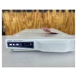 Stryker 0240031010 Synk SSH-SYNKTX Wireless Transmitter - Clear-Floor Cable-Free RF Link to 3 Displays, FCC/DFS-Certified 5 GHz Medical Grade Connectivity - Great Condition!