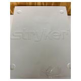 Stryker 0240031010 Synk SSH-SYNKTX Wireless Transmitter - Clear-Floor Cable-Free RF Link to 3 Displays, FCC/DFS-Certified 5 GHz Medical Grade Connectivity - Great Condition!