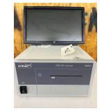 Arthrex IR8600 AIDA HD Connect Medical Video System – Full HD Recording, Network Integration – Great Condition!