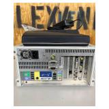 Arthrex IR8600 AIDA HD Connect Medical Video System – Full HD Recording, Network Integration – Great Condition!