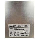 Arthrex IR8600 AIDA HD Connect Medical Video System – Full HD Recording, Network Integration – Great Condition!