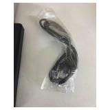 Arthrex IR8600 AIDA HD Connect Medical Video System – Full HD Recording, Network Integration – Great Condition!