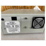 Karl Storz 27086C Surgical Ultrasonic Lithotrite – Precise Stone Fragmentation, Ultrasonic Energy Vibration – Great Condition!