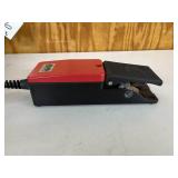 Karl Storz 27086C Surgical Ultrasonic Lithotrite – Precise Stone Fragmentation, Ultrasonic Energy Vibration – Great Condition!