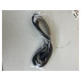 Karl Storz 27086C Surgical Ultrasonic Lithotrite – Precise Stone Fragmentation, Ultrasonic Energy Vibration – Great Condition!