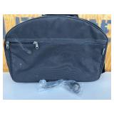 MSRP $300 Tanita 1583 Digital Baby Scale with Carry Bag – LCD Display for Easy Readings! Great Condition!