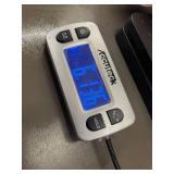 Premium Iowa Pork Loin Bnls Miscut, 6 lbs 13.6 oz