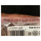 Hormel Hickory Smoked Turkey Breast - 2 Packs, 32 oz Each