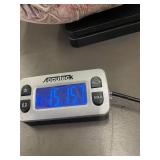 Boneless Top Sirloin Roast USDA Choice Angus Beef Cut 15Lbs 15ozs