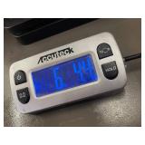 Premium Iowa Pork Loin, Boneless, 6Lbs 4.4ozs