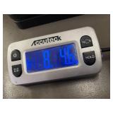 Boneless Premium Iowa Pork Loin Miscut, 8 lbs 4.6 oz