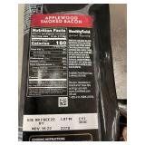 Smithfield Applewood Smoked Bacon Wrapped Pork Loin Filets