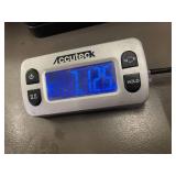 Pork Loin Boneless Miscut - Premium Iowa Pork 7 lbs 12 ozs