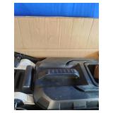 Litheli U20 Series Brushless Cordless Lawn Mower with Rechargeable 20V Modular U-Battery Kit