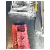 BLACK+DECKER 14,000 BTU Window Air Conditioner with Remote Control