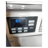 BLACK+DECKER 14,000 BTU Window Air Conditioner with Remote Control