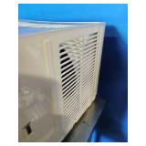 BLACK+DECKER 14,000 BTU Window Air Conditioner with Remote Control