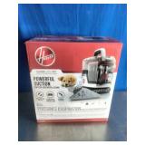 Hoover CleanSlate Spot Cleaner