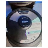 Shark Matrix Plus 2-in-1 Robot Vacuum and Mop