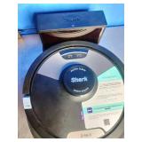 Shark Matrix Plus 2-in-1 Robot Vacuum and Mop