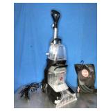 Hoover Power Scrub Elite XL Carpet Cleaner