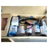 HP Smart Tank 5101 All-in-One Wireless Inkjet Color Printer