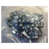 Yard Force High-Performance 16" 15-Amp Electric Chainsaw Kit