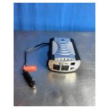 Cobra Power 500W Multipurpose 500-Watt Power Inverter