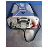 Cobra Power 500W Multipurpose 500-Watt Power Inverter