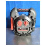 Vector 700 Peak Amp Battery Jump Starter