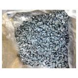 # 8 x 1/2" Self Tapping Framing Screws