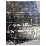 # 8 x 1/2" Self Tapping Framing Screws