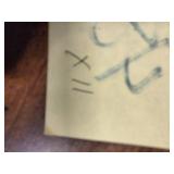 11 x 28 OZ Titebond Acoustical Smoke & Sound Sealant