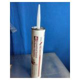 9 x USG Sheetrock Acoustical Sealant: