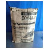 9 x USG Sheetrock Acoustical Sealant: