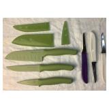 Pampered Chef Kitchen Collection