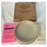 Pampered Chef Kitchen Collection