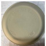 Pampered Chef Kitchen Collection