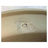 Pampered Chef Kitchen Collection