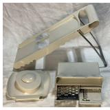 Pampered Chef Kitchen Collection