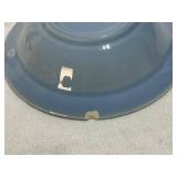 Vintage Lu-Ray Pastels Dishes