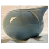 Vintage Lu-Ray Pastels Dishes