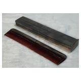 Vintage Art Deco Men