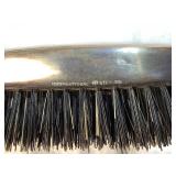 Vintage Art Deco Men