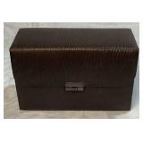 Vintage Art Deco Men