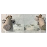 Willow Tree Angels -"Just for You", Loving Angel, Truly Golden Angel, Happiness Angel and Happiness Ornament