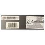 Alesis iMultiMix 8 USB and Roland VS-840EX Digital Studio Workstation