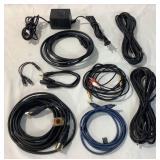 Alesis iMultiMix 8 USB and Roland VS-840EX Digital Studio Workstation