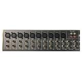 Behringer XENYX 2442FX Mixer